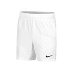 Vêtements Nike Nike Court Dri-Fit Advantage 7in Mid Thigh Length Shorts